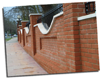 bricklayer in Blyth or Cramlington area